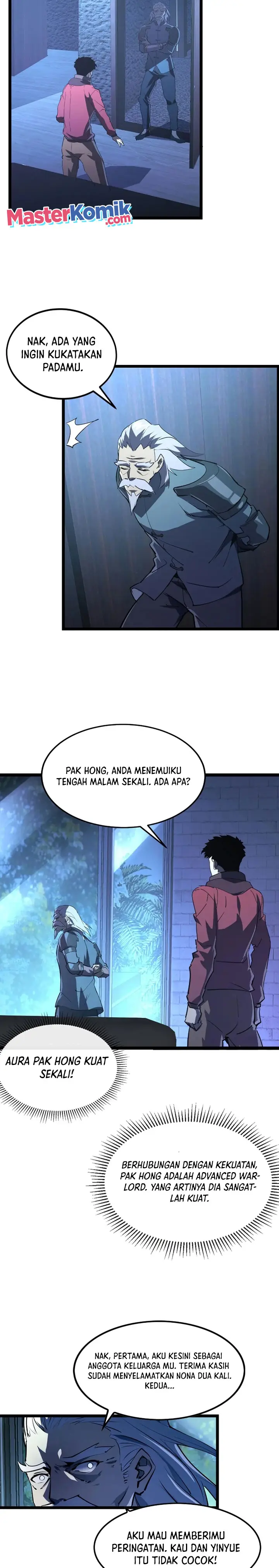 image-komik-rise-from-the-rubble-chapter-100-12/22