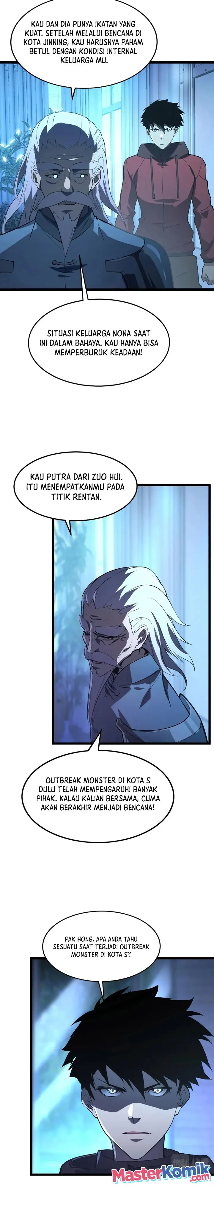 image-komik-rise-from-the-rubble-chapter-100-14/22