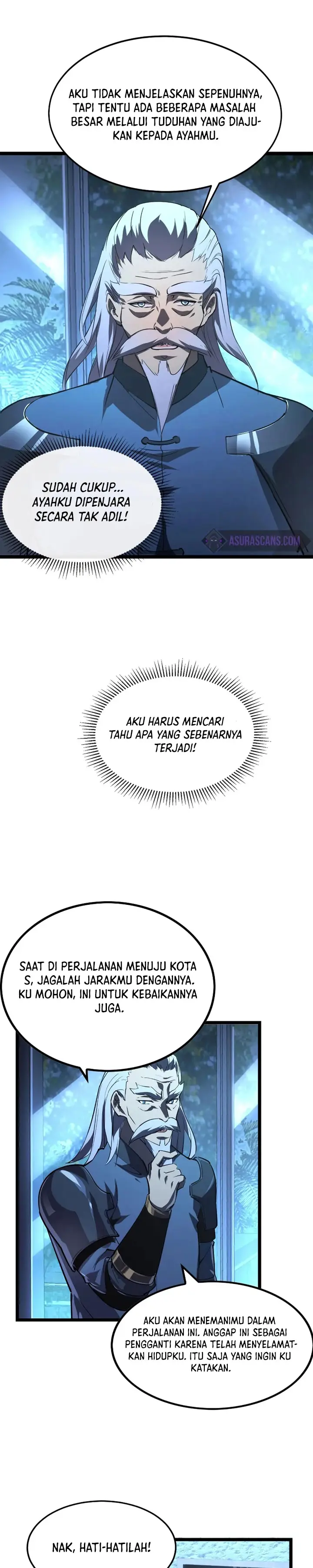image-komik-rise-from-the-rubble-chapter-100-15/22