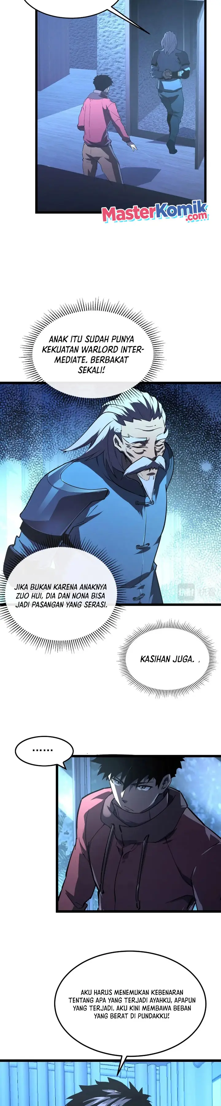 image-komik-rise-from-the-rubble-chapter-100-16/22