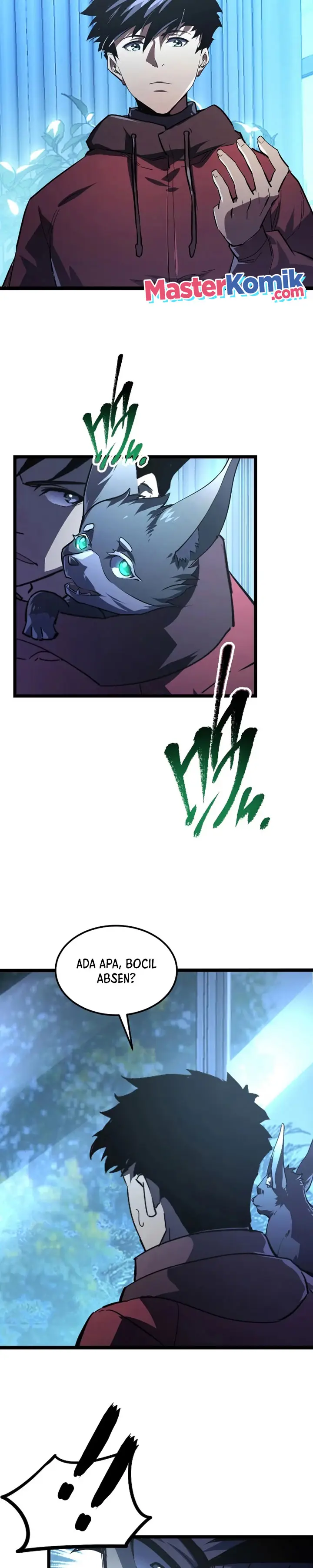 image-komik-rise-from-the-rubble-chapter-100-17/22