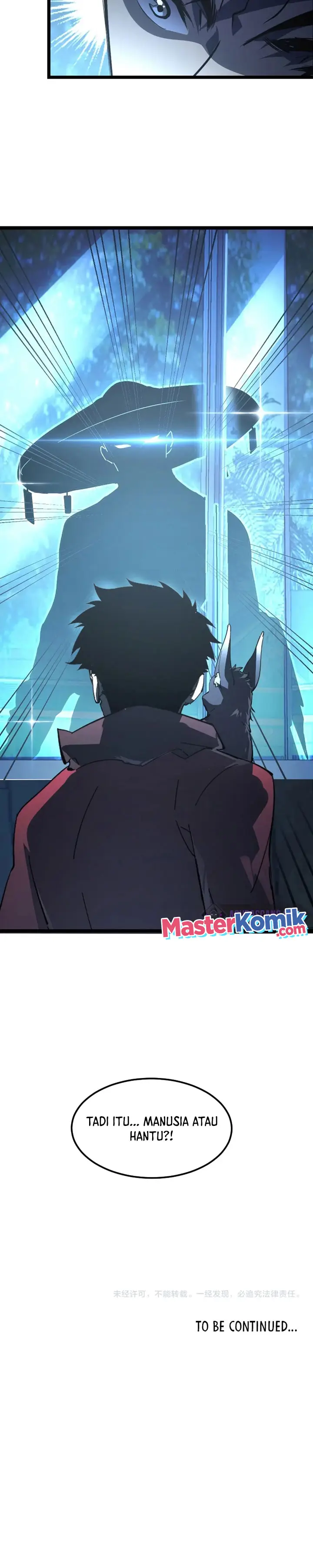 image-komik-rise-from-the-rubble-chapter-100-18/22