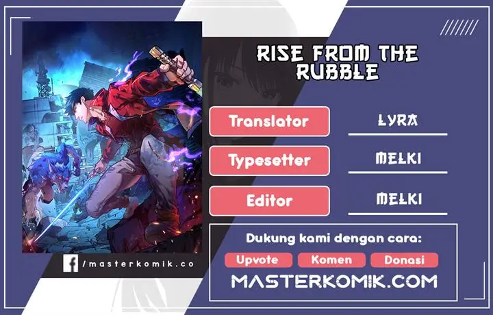image-komik-rise-from-the-rubble-chapter-101-0/22