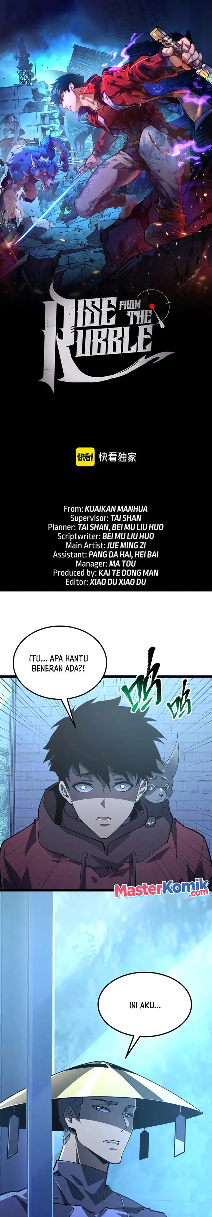 image-komik-rise-from-the-rubble-chapter-101-1/22