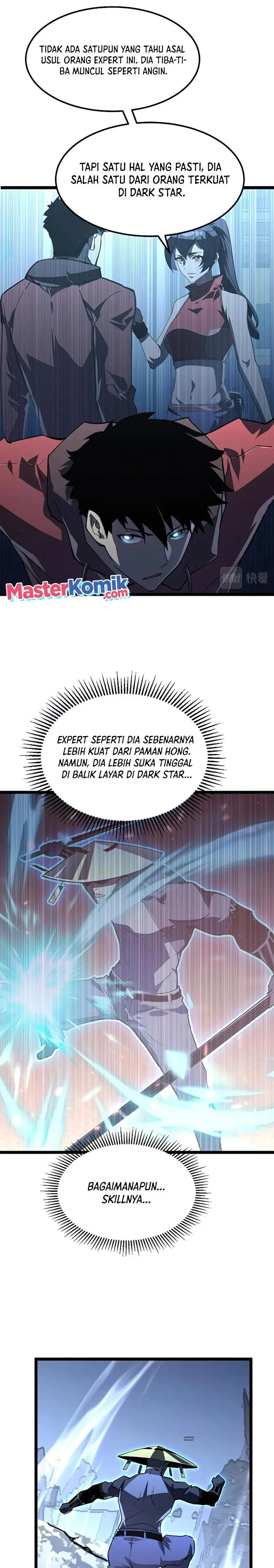 image-komik-rise-from-the-rubble-chapter-101-4/22