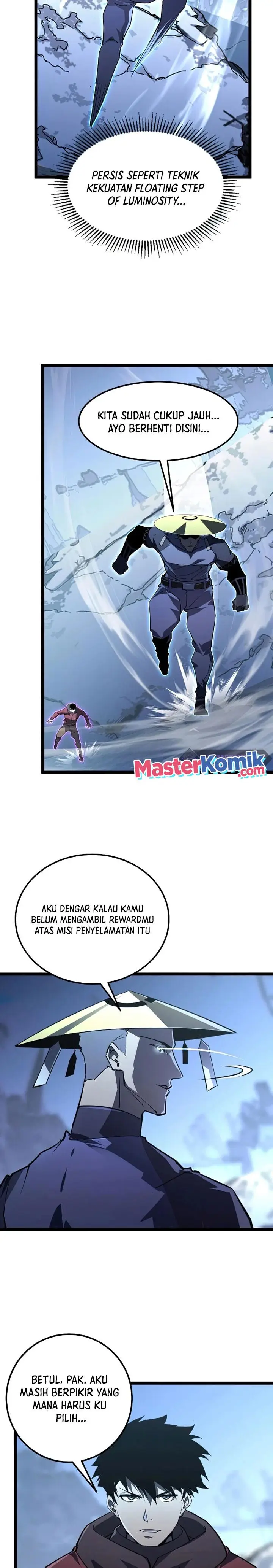 image-komik-rise-from-the-rubble-chapter-101-5/22