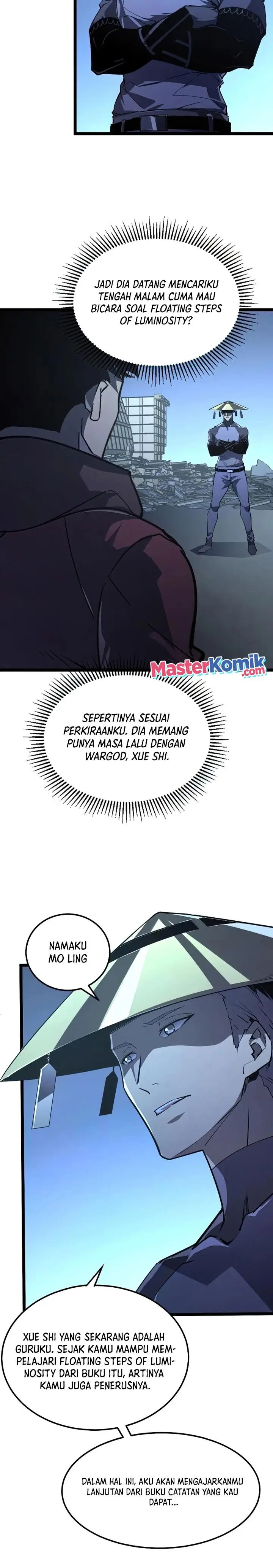 image-komik-rise-from-the-rubble-chapter-101-7/22