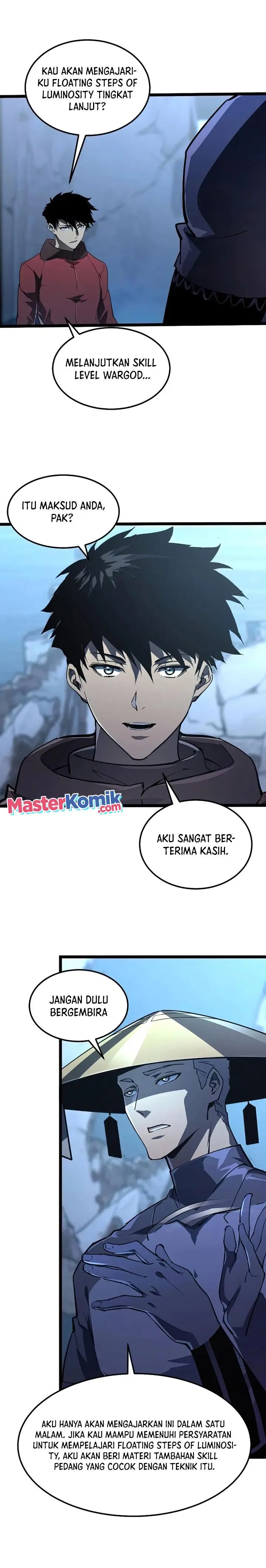 image-komik-rise-from-the-rubble-chapter-101-8/22