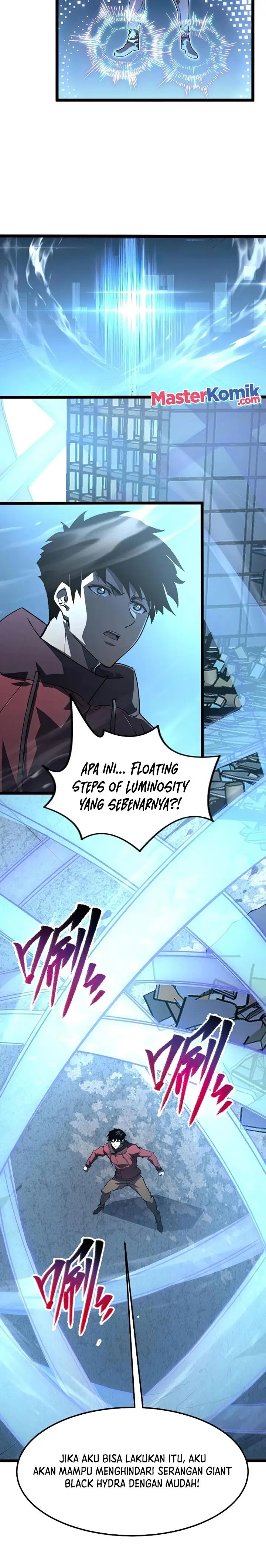 image-komik-rise-from-the-rubble-chapter-101-10/22