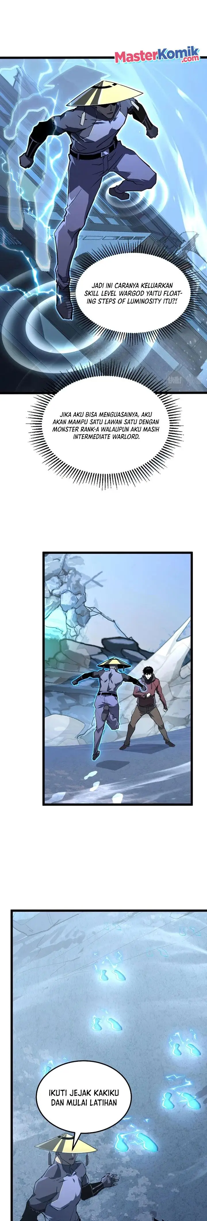 image-komik-rise-from-the-rubble-chapter-101-11/22