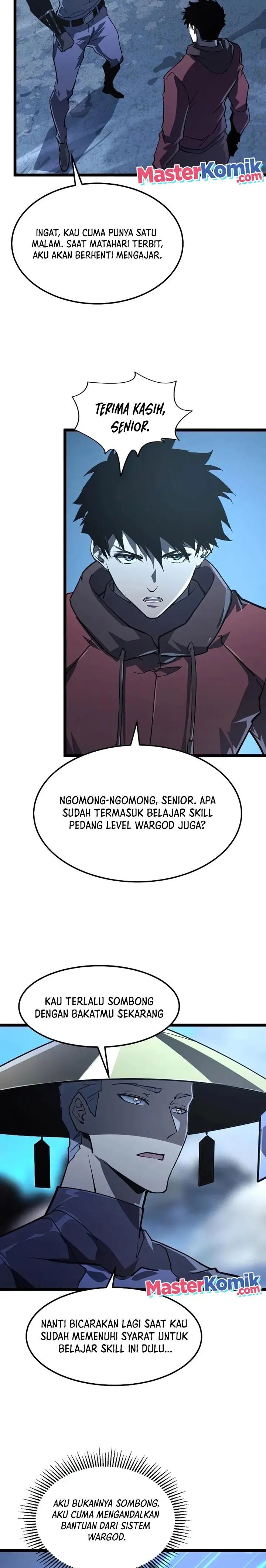 image-komik-rise-from-the-rubble-chapter-101-12/22