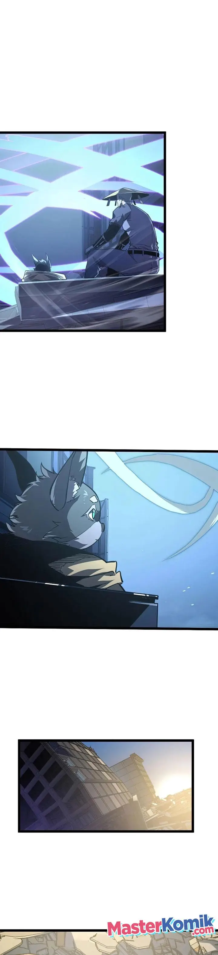 image-komik-rise-from-the-rubble-chapter-101-15/22