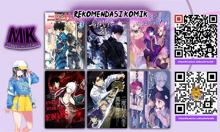 image-komik-rise-from-the-rubble-chapter-101-20/22
