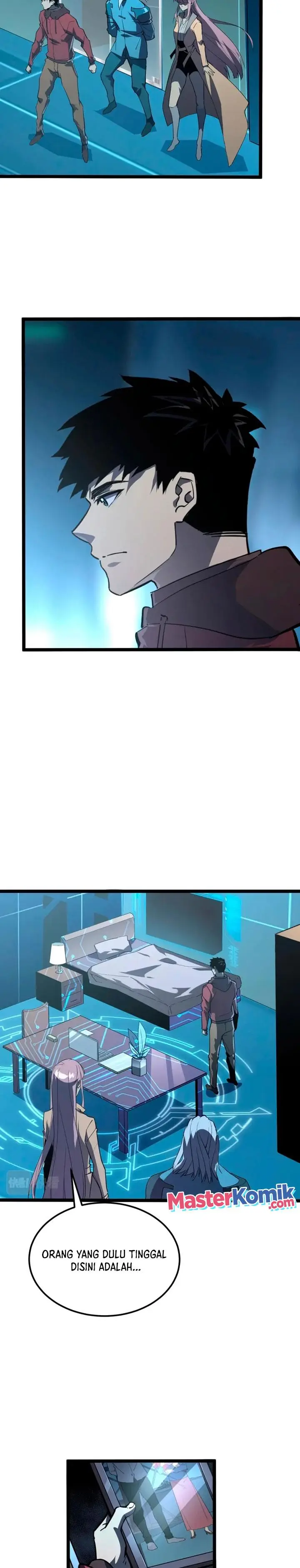 image-komik-rise-from-the-rubble-chapter-103-2/26