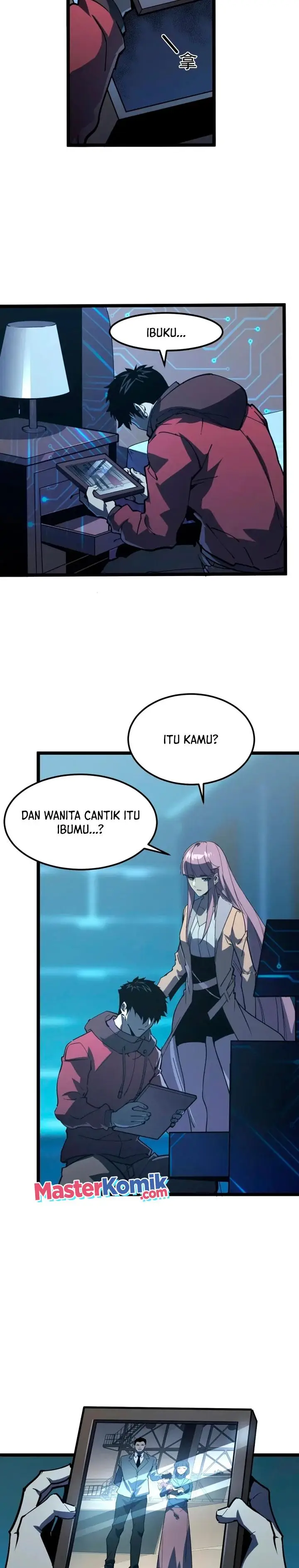 image-komik-rise-from-the-rubble-chapter-103-3/26