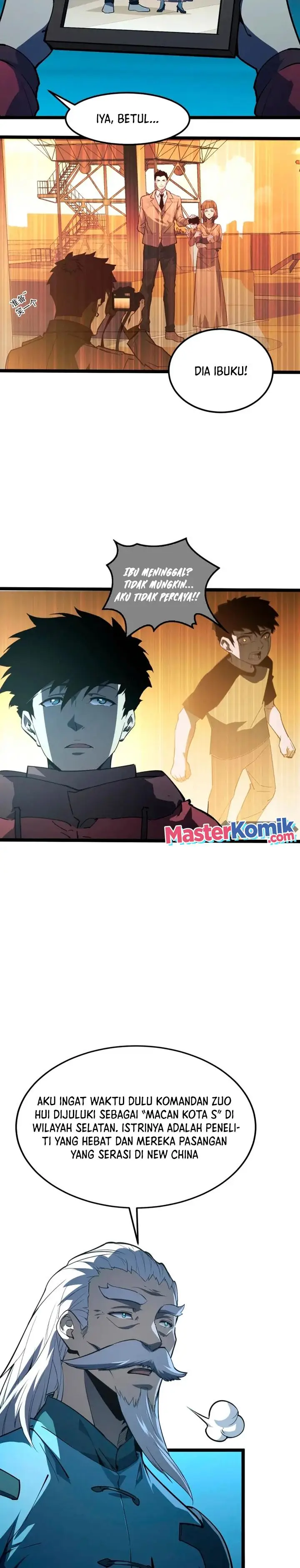 image-komik-rise-from-the-rubble-chapter-103-4/26