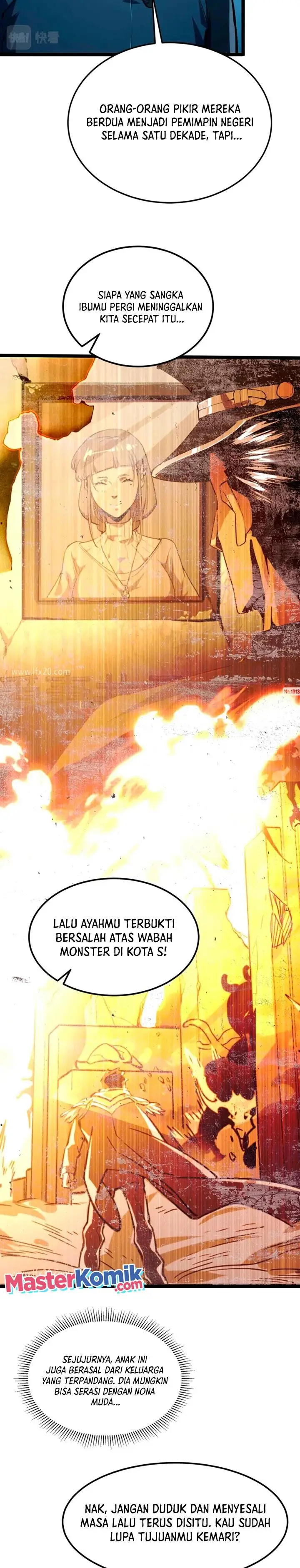 image-komik-rise-from-the-rubble-chapter-103-5/26