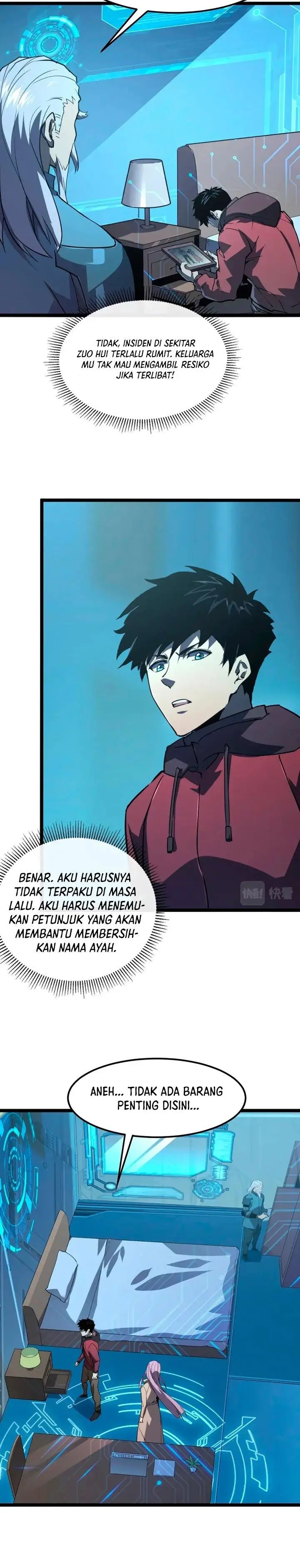 image-komik-rise-from-the-rubble-chapter-103-6/26
