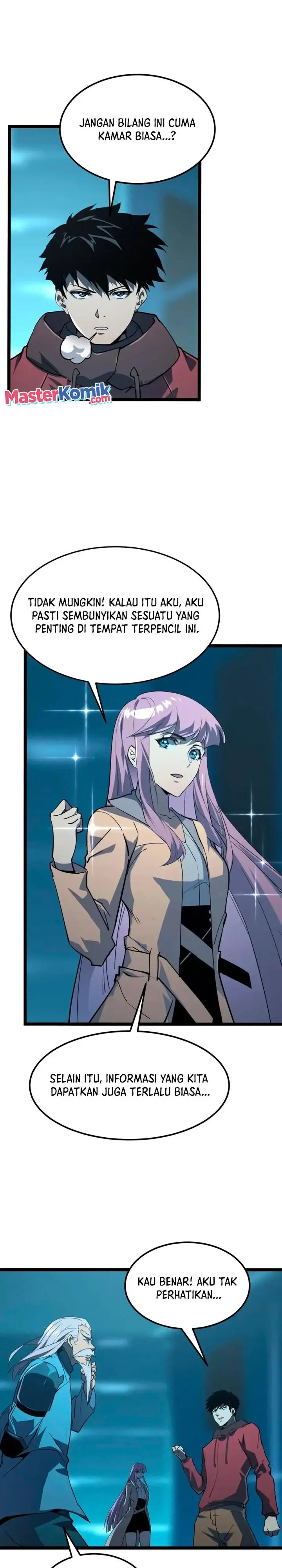image-komik-rise-from-the-rubble-chapter-103-7/26