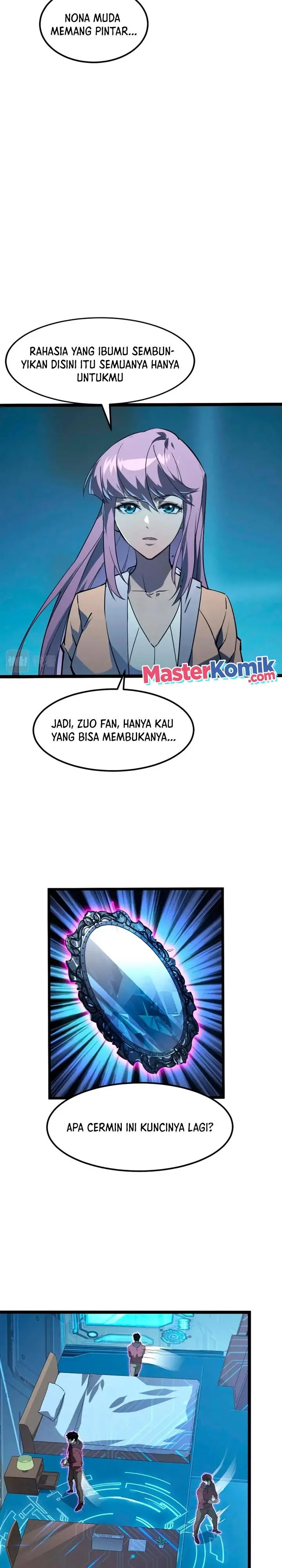image-komik-rise-from-the-rubble-chapter-103-8/26