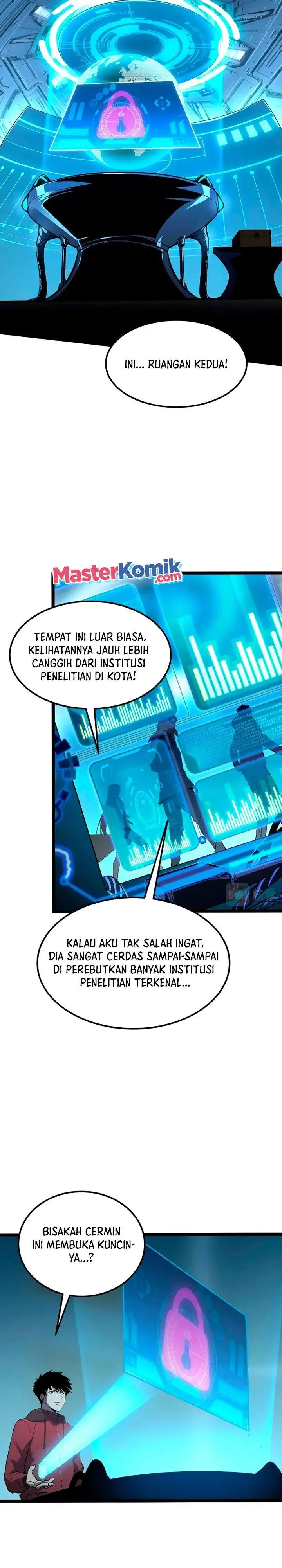 image-komik-rise-from-the-rubble-chapter-103-10/26