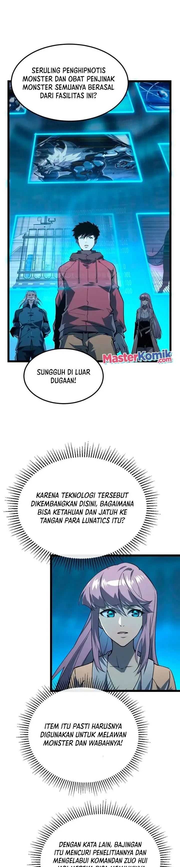 image-komik-rise-from-the-rubble-chapter-103-12/26