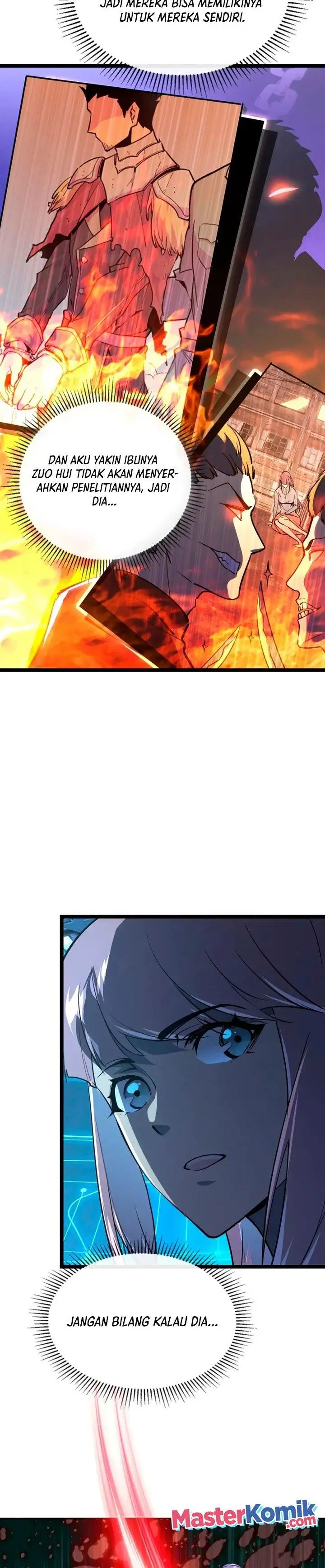image-komik-rise-from-the-rubble-chapter-103-13/26