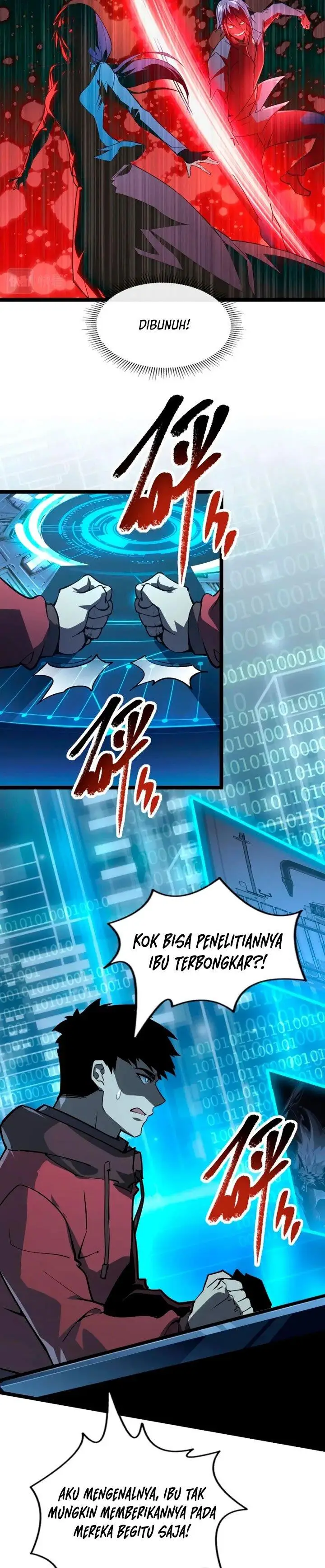 image-komik-rise-from-the-rubble-chapter-103-14/26