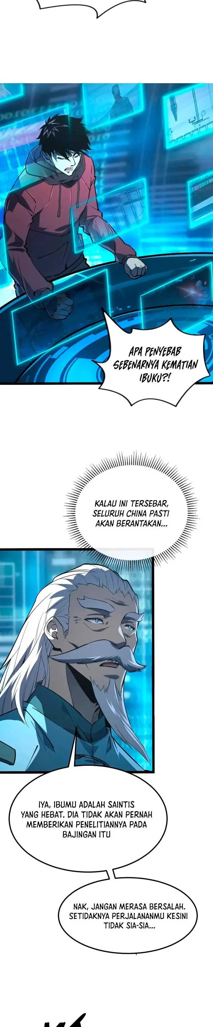 image-komik-rise-from-the-rubble-chapter-103-15/26