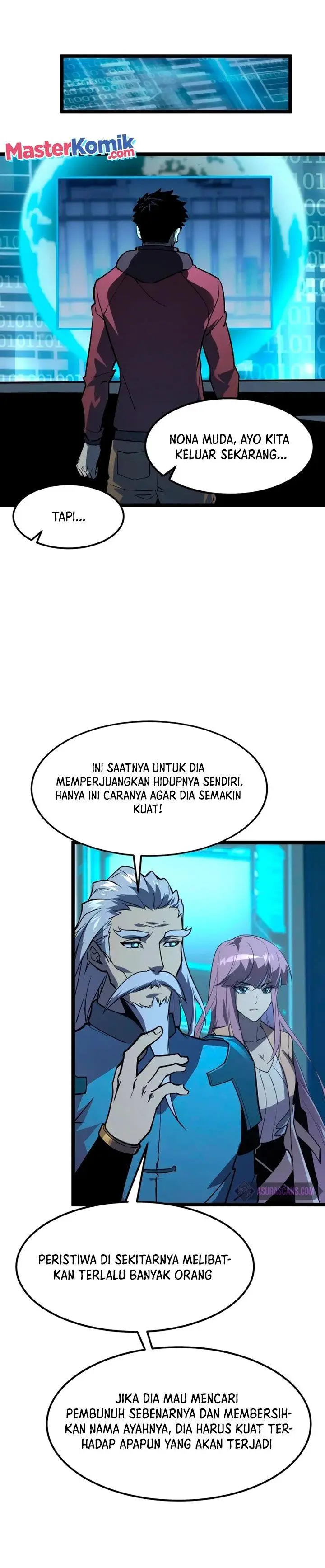 image-komik-rise-from-the-rubble-chapter-103-17/26