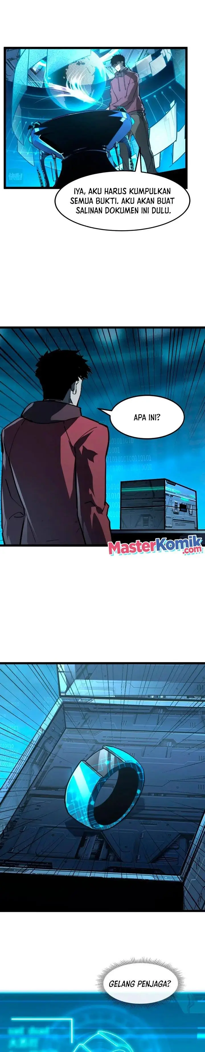 image-komik-rise-from-the-rubble-chapter-103-18/26