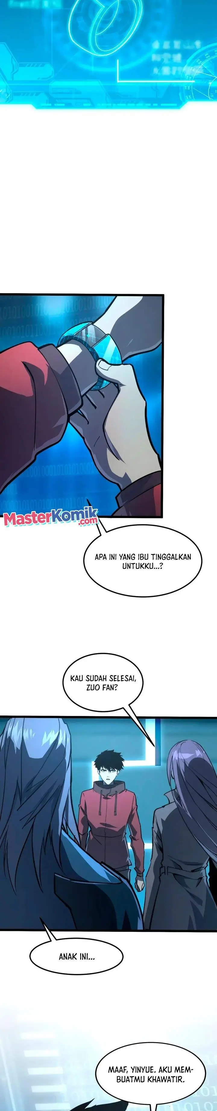 image-komik-rise-from-the-rubble-chapter-103-19/26