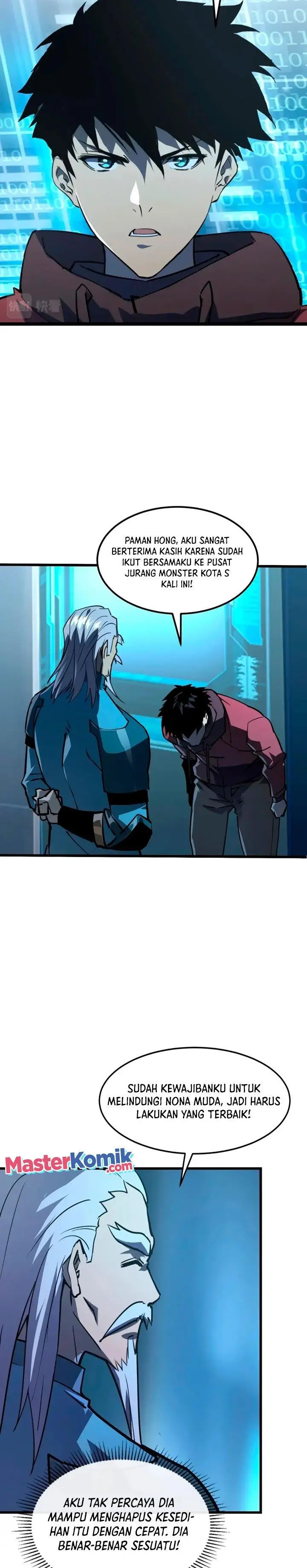 image-komik-rise-from-the-rubble-chapter-103-20/26