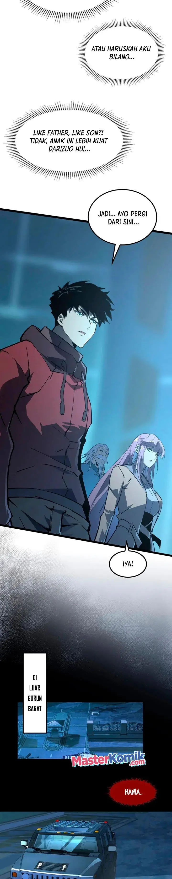 image-komik-rise-from-the-rubble-chapter-103-21/26
