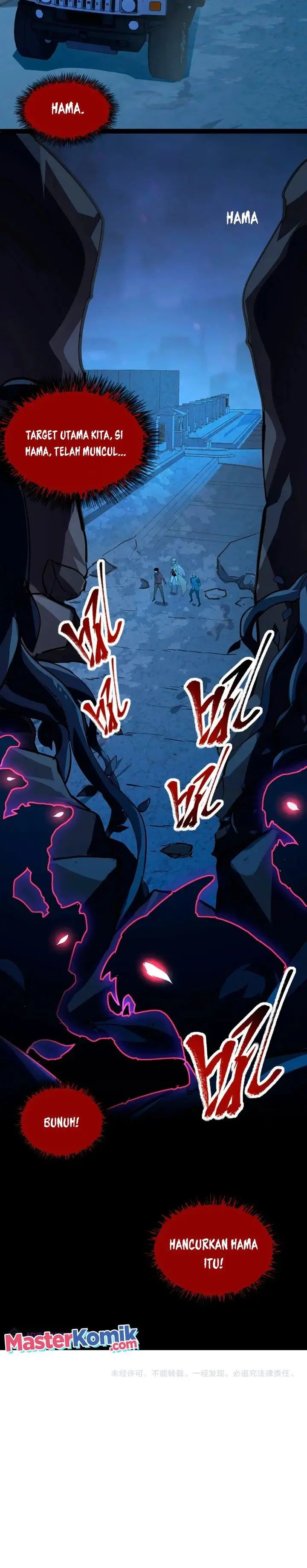 image-komik-rise-from-the-rubble-chapter-103-22/26