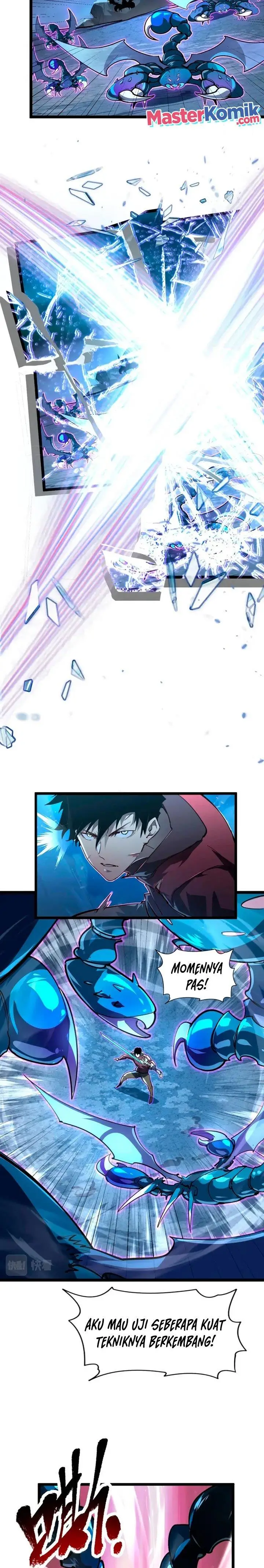 image-komik-rise-from-the-rubble-chapter-105-5/20