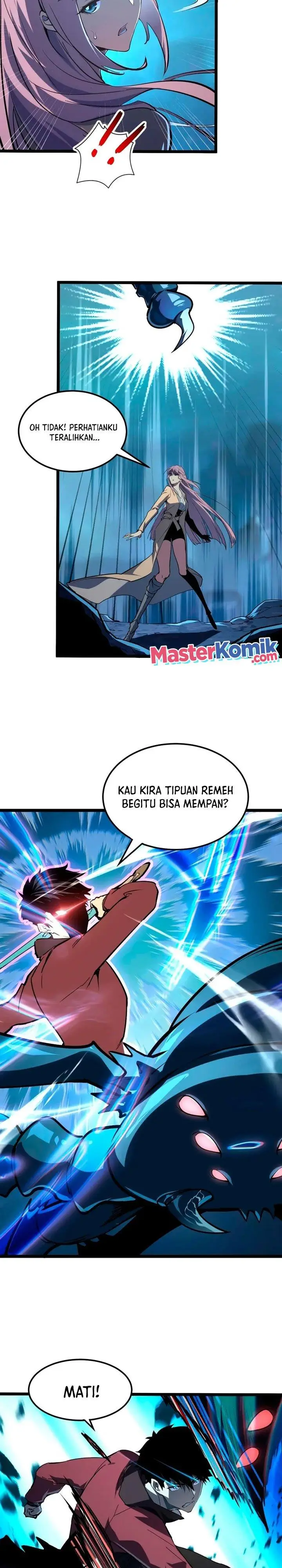 image-komik-rise-from-the-rubble-chapter-105-10/20