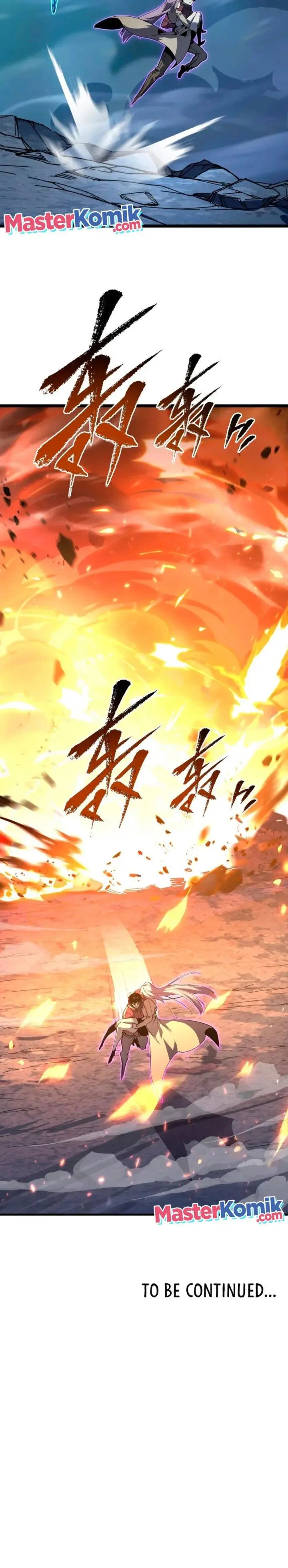 image-komik-rise-from-the-rubble-chapter-105-19/20
