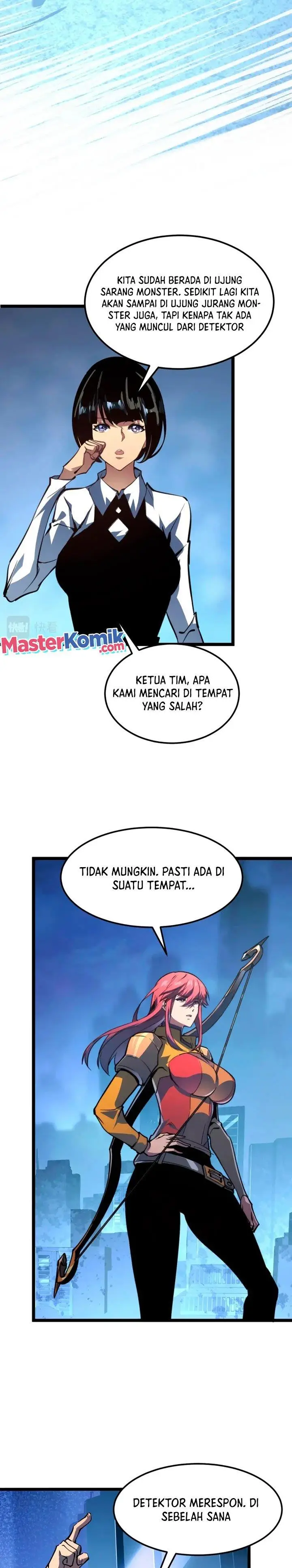 image-komik-rise-from-the-rubble-chapter-106-3/22