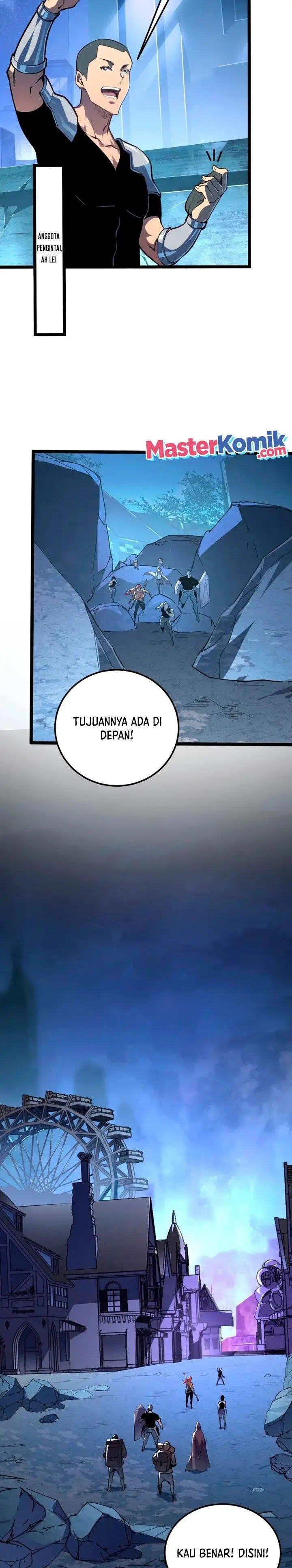 image-komik-rise-from-the-rubble-chapter-106-4/22