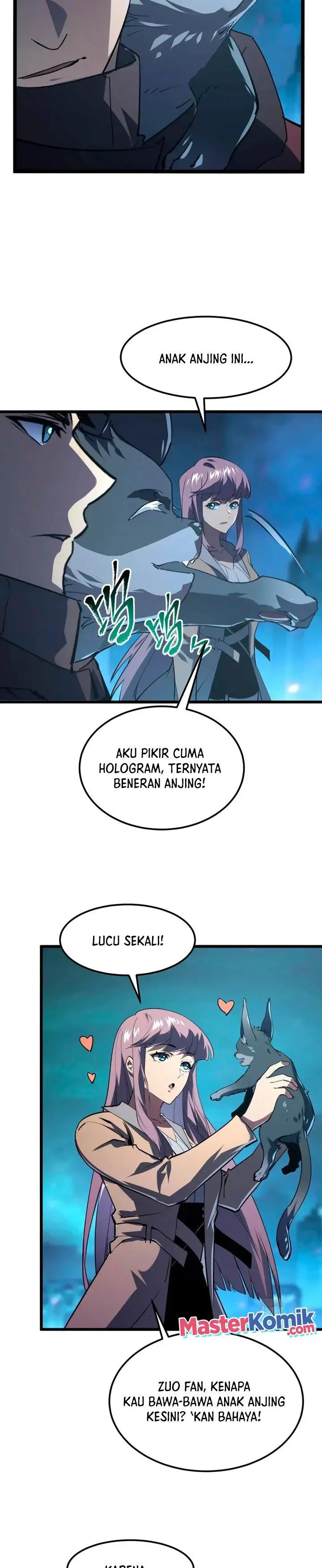 image-komik-rise-from-the-rubble-chapter-106-10/22