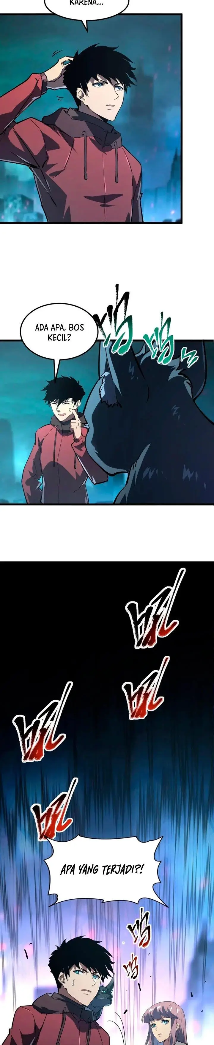 image-komik-rise-from-the-rubble-chapter-106-11/22