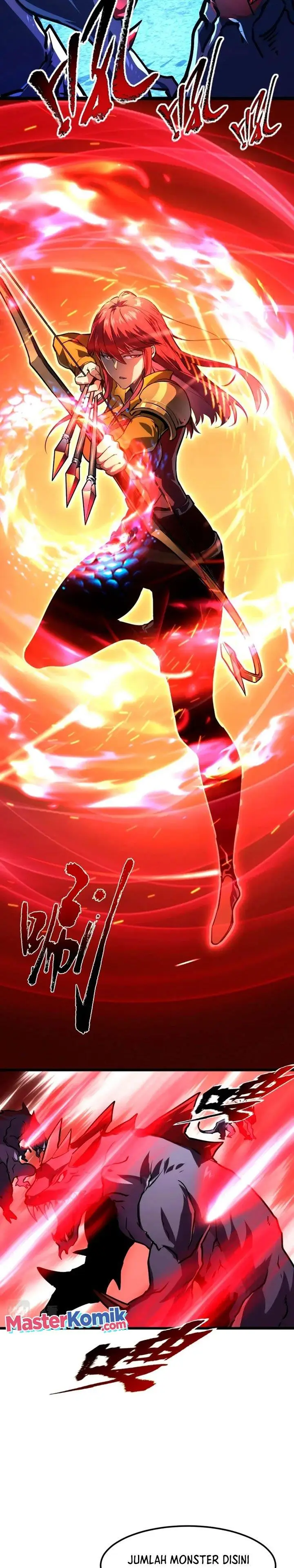 image-komik-rise-from-the-rubble-chapter-106-15/22