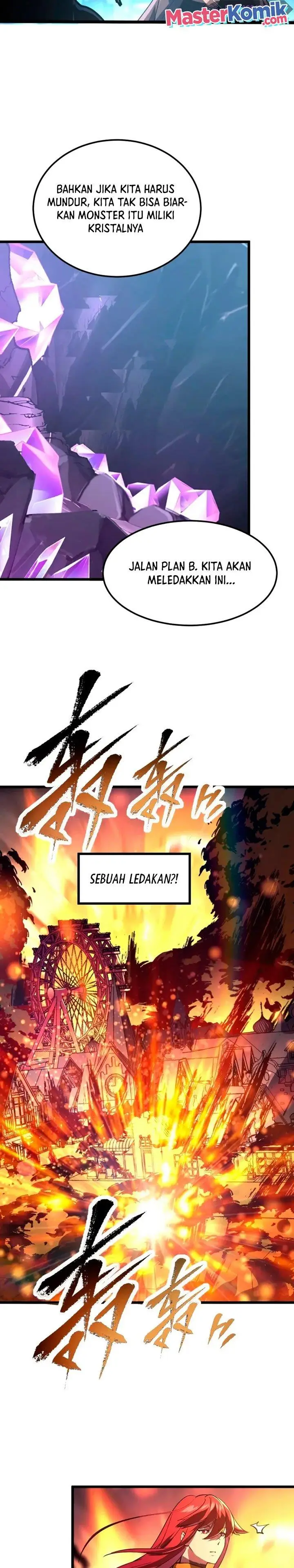 image-komik-rise-from-the-rubble-chapter-106-18/22