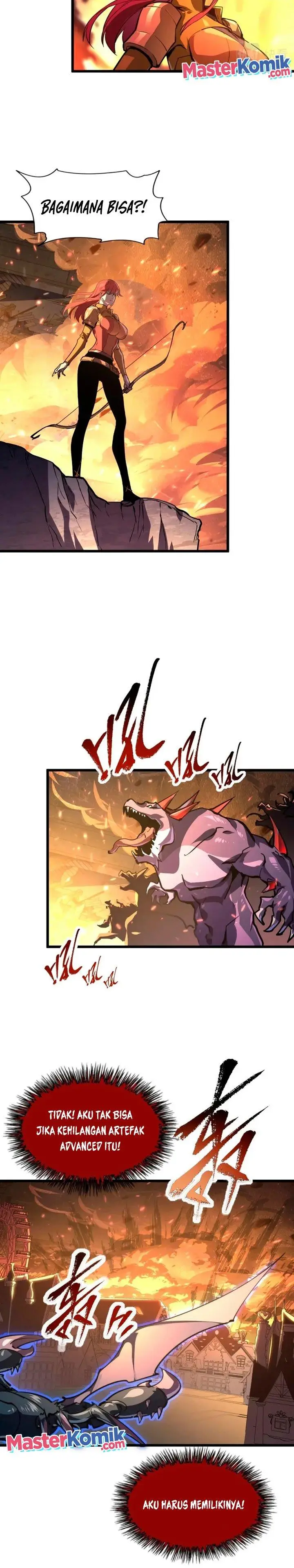 image-komik-rise-from-the-rubble-chapter-106-19/22