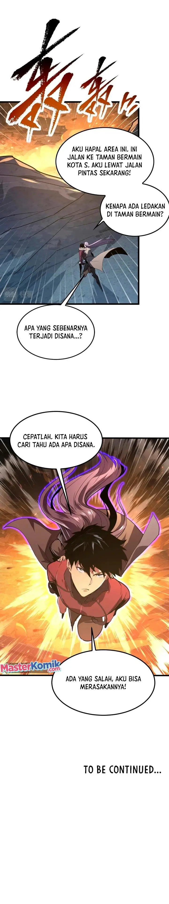 image-komik-rise-from-the-rubble-chapter-106-20/22
