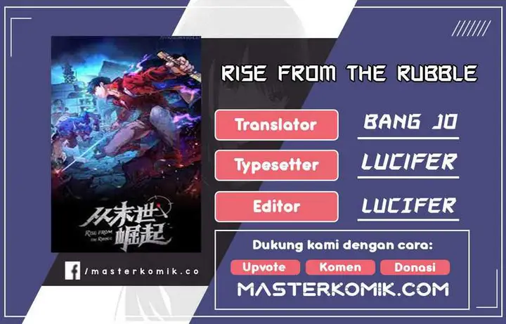 image-komik-rise-from-the-rubble-chapter-107-0/13