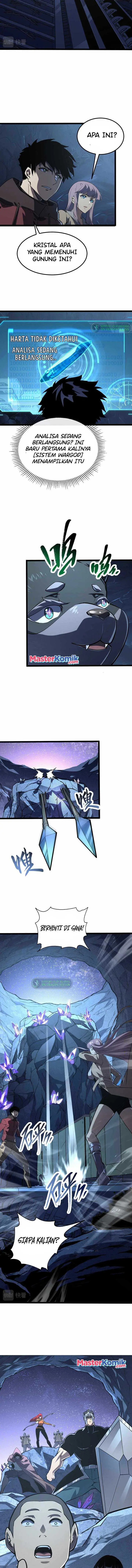image-komik-rise-from-the-rubble-chapter-107-2/13