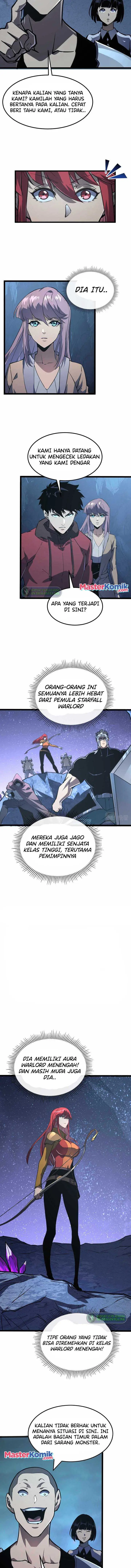image-komik-rise-from-the-rubble-chapter-107-3/13