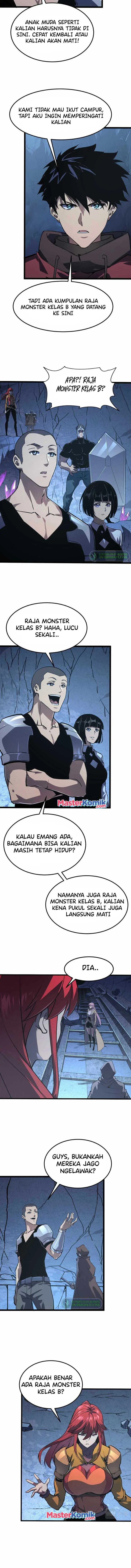 image-komik-rise-from-the-rubble-chapter-107-4/13